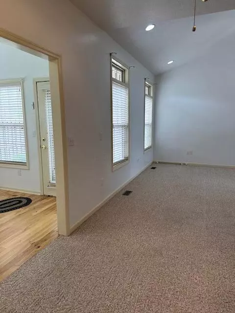 3 Claire Ct, Circleville, OH 43113 photo 12