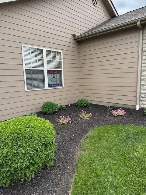 3 Claire Ct, Circleville, OH 43113 photo 3
