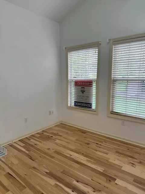 3 Claire Ct, Circleville, OH 43113 photo 14