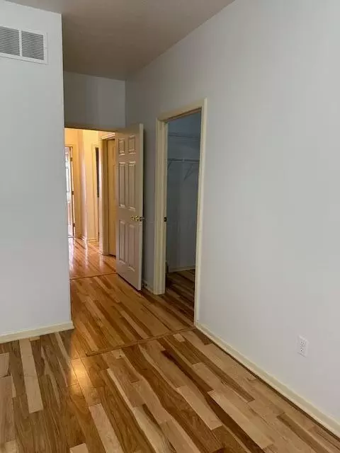 3 Claire Ct, Circleville, OH 43113 photo 20