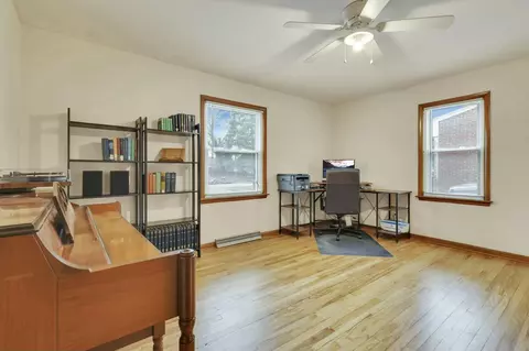 Other - 2182 Ormond Ave, Columbus, OH 43224 photo 3 of 18