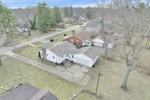 View/Area - 2182 Ormond Ave, Columbus, OH 43224 photo 2 of 4