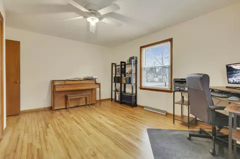 Other - 2182 Ormond Ave, Columbus, OH 43224 photo 4 of 18