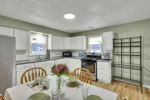 Kitchen - 2182 Ormond Ave, Columbus, OH 43224 photo 1 of 4