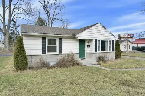 Other - 2182 Ormond Ave, Columbus, OH 43224 photo 15 of 18