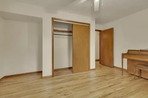 Bedroom - 2182 Ormond Ave, Columbus, OH 43224 photo 1 of 4