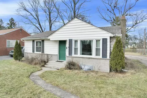 Other - 2182 Ormond Ave, Columbus, OH 43224 photo 16 of 18