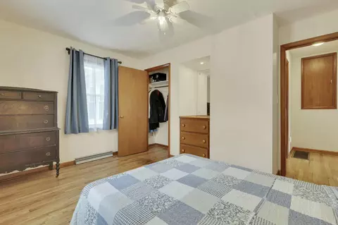 Other - 2182 Ormond Ave, Columbus, OH 43224 photo 5 of 18
