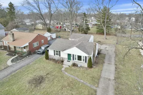 View/Area - 2182 Ormond Ave, Columbus, OH 43224 photo 1 of 4