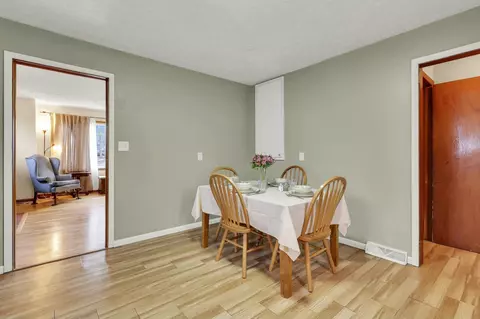 Dining - 2182 Ormond Ave, Columbus, OH 43224 photo 1 of 1