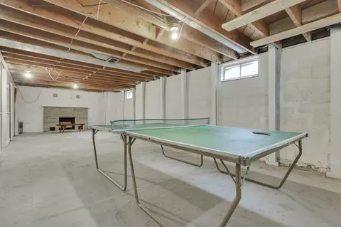 Other - 2182 Ormond Ave, Columbus, OH 43224 photo 9 of 18