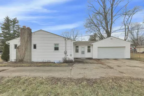 Other - 2182 Ormond Ave, Columbus, OH 43224 photo 14 of 18