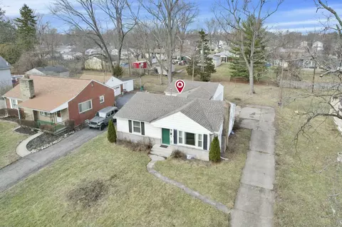 View/Area - 2182 Ormond Ave, Columbus, OH 43224 photo 3 of 4