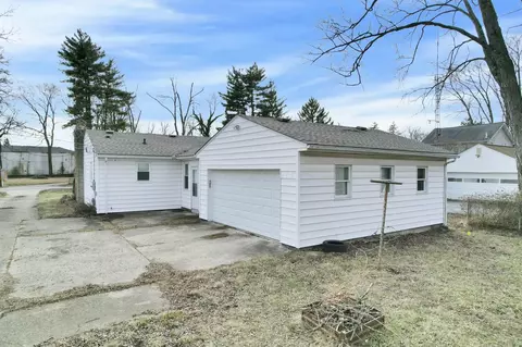 Other - 2182 Ormond Ave, Columbus, OH 43224 photo 18 of 18