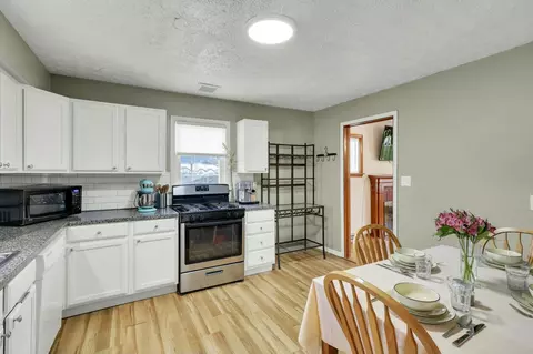 Other - 2182 Ormond Ave, Columbus, OH 43224 photo 2 of 18