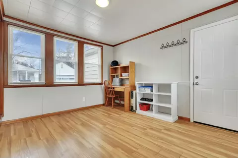 Other - 2182 Ormond Ave, Columbus, OH 43224 photo 6 of 18