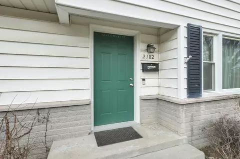 Exterior - 2182 Ormond Ave, Columbus, OH 43224 photo 4 of 12