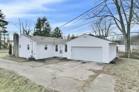 Other - 2182 Ormond Ave, Columbus, OH 43224 photo 17 of 18