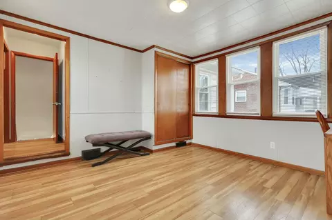 Other - 2182 Ormond Ave, Columbus, OH 43224 photo 7 of 18