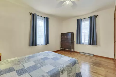 Bedroom - 2182 Ormond Ave, Columbus, OH 43224 photo 3 of 4