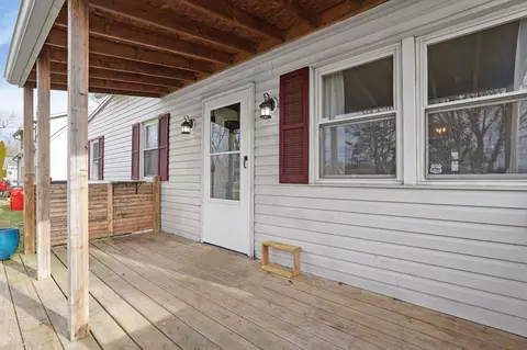138 Chrisman Ave, London, OH 43140