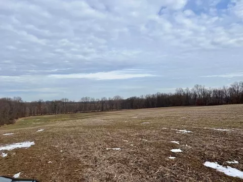 0 Upper Gilchrist Rd, Mount Vernon, OH 43050