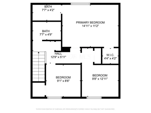 6010 Mcintyre Dr, Dublin, OH 43016 photo 27