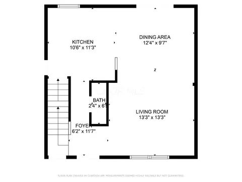 6010 Mcintyre Dr, Dublin, OH 43016 photo 25