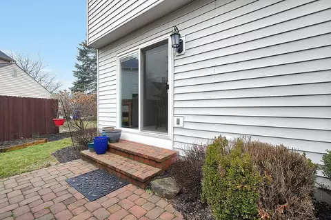 6010 Mcintyre Dr, Dublin, OH 43016 photo 24