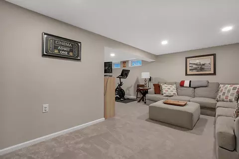 6010 Mcintyre Dr, Dublin, OH 43016 photo 18