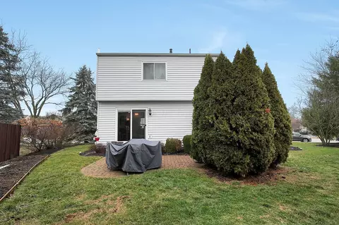 6010 Mcintyre Dr, Dublin, OH 43016 photo 23