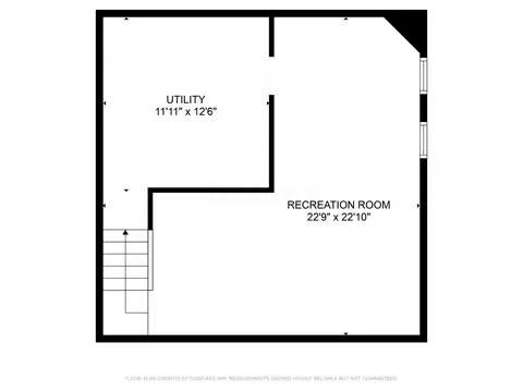 6010 Mcintyre Dr, Dublin, OH 43016 photo 26