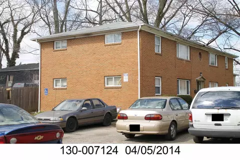 1946-1952 Oakland Park Ave, Columbus, OH 43224