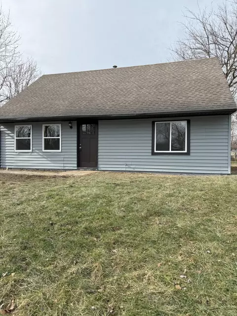 3904 Dillon Dr, Columbus, OH 43227