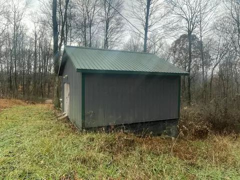 8400 Euga Rd, Newcomerstown, OH 43832 photo 9