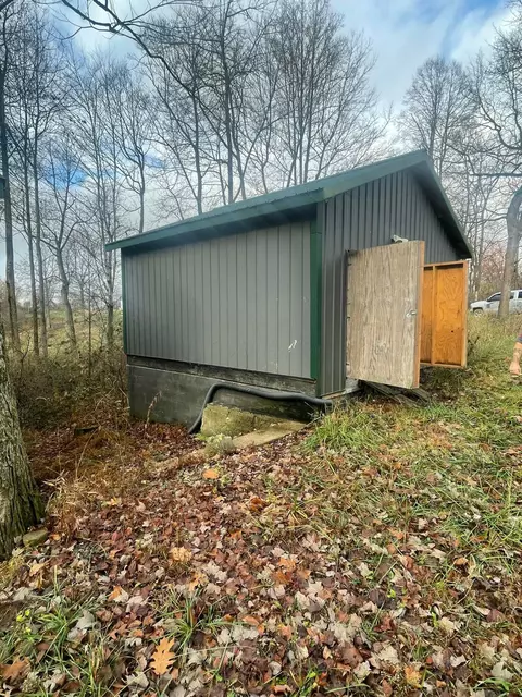 8400 Euga Rd, Newcomerstown, OH 43832 photo 10