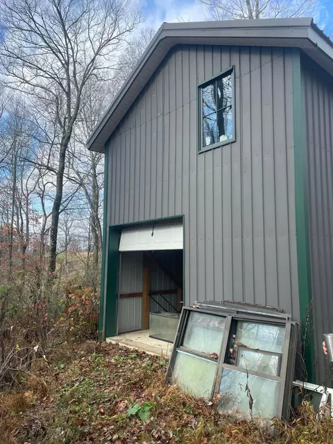 8400 Euga Rd, Newcomerstown, OH 43832 photo 11