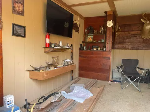 8400 Euga Rd, Newcomerstown, OH 43832 photo 12