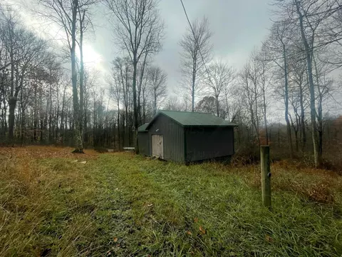 8400 Euga Rd, Newcomerstown, OH 43832 photo 8