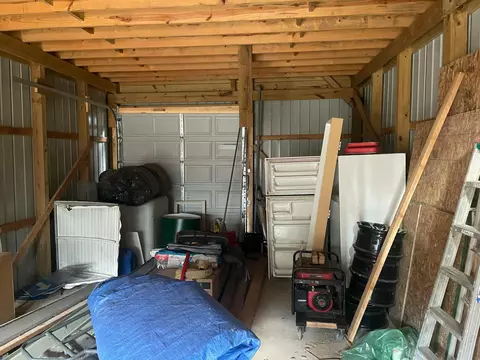 8400 Euga Rd, Newcomerstown, OH 43832 photo 19