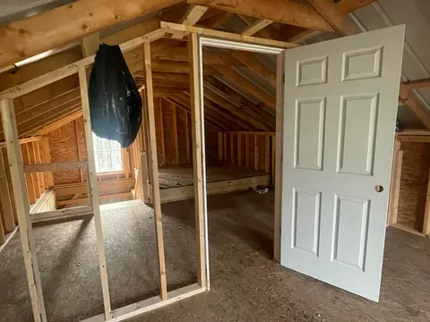 8400 Euga Rd, Newcomerstown, OH 43832 photo 24