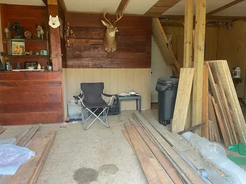 8400 Euga Rd, Newcomerstown, OH 43832 photo 14
