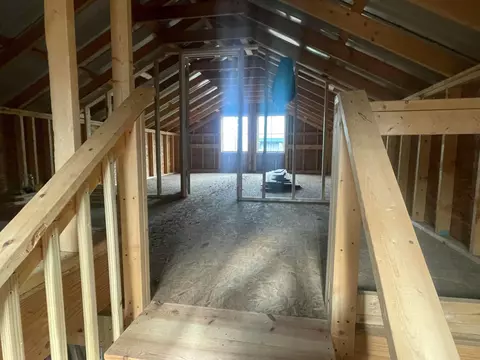 8400 Euga Rd, Newcomerstown, OH 43832 photo 21