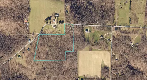 8400 Euga Rd, Newcomerstown, OH 43832 photo 7