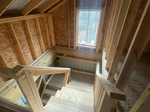 8400 Euga Rd, Newcomerstown, OH 43832 photo 22