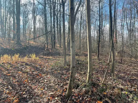 8400 Euga Rd, Newcomerstown, OH 43832 photo 5