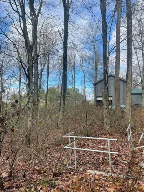 8400 Euga Rd, Newcomerstown, OH 43832 photo 25