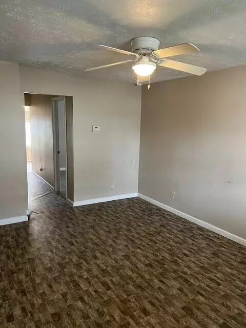 237 Logan St, Circleville, OH 43113 photo 15