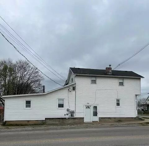 237 Logan St, Circleville, OH 43113 photo 5