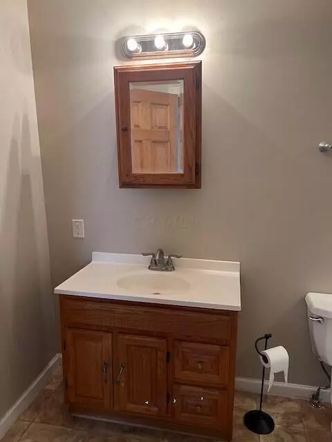237 Logan St, Circleville, OH 43113 photo 13